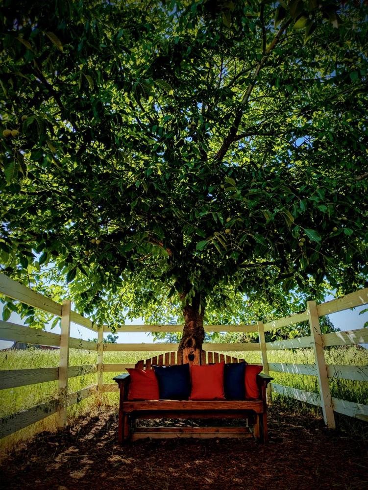 Applinger Farm